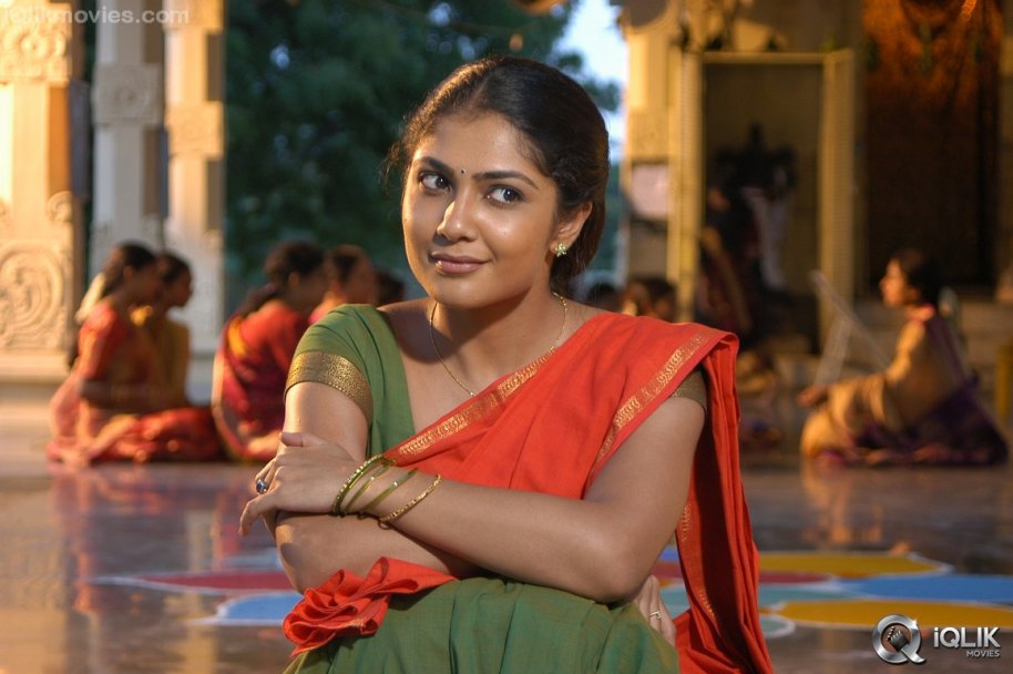 Kamalinee-Mukhejee